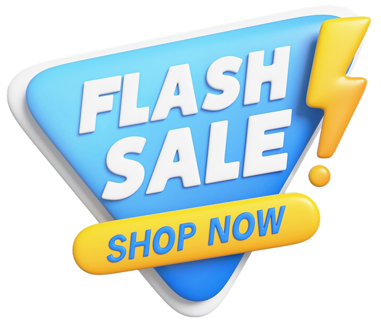 https://groceries.revoapps.id/wp-content/uploads/2025/12/icon-flash-sale-groceries.png