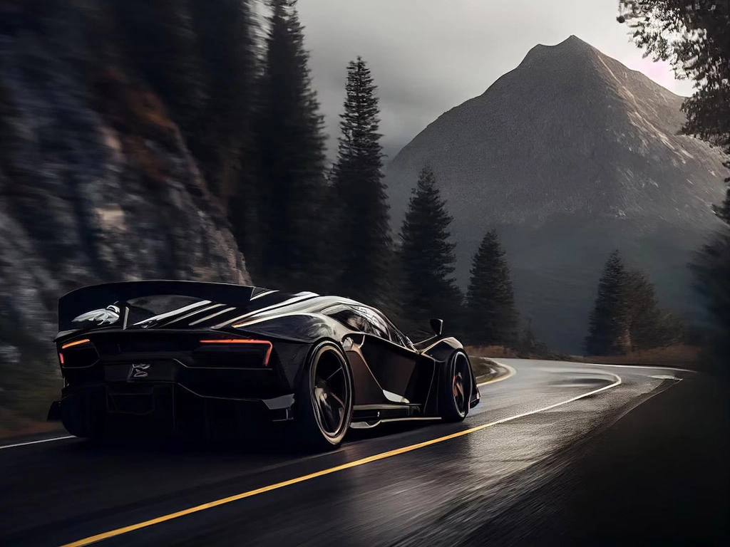 https://groceries.revoapps.id/wp-content/uploads/revo-woocommerce-theme/blog_cars.webp