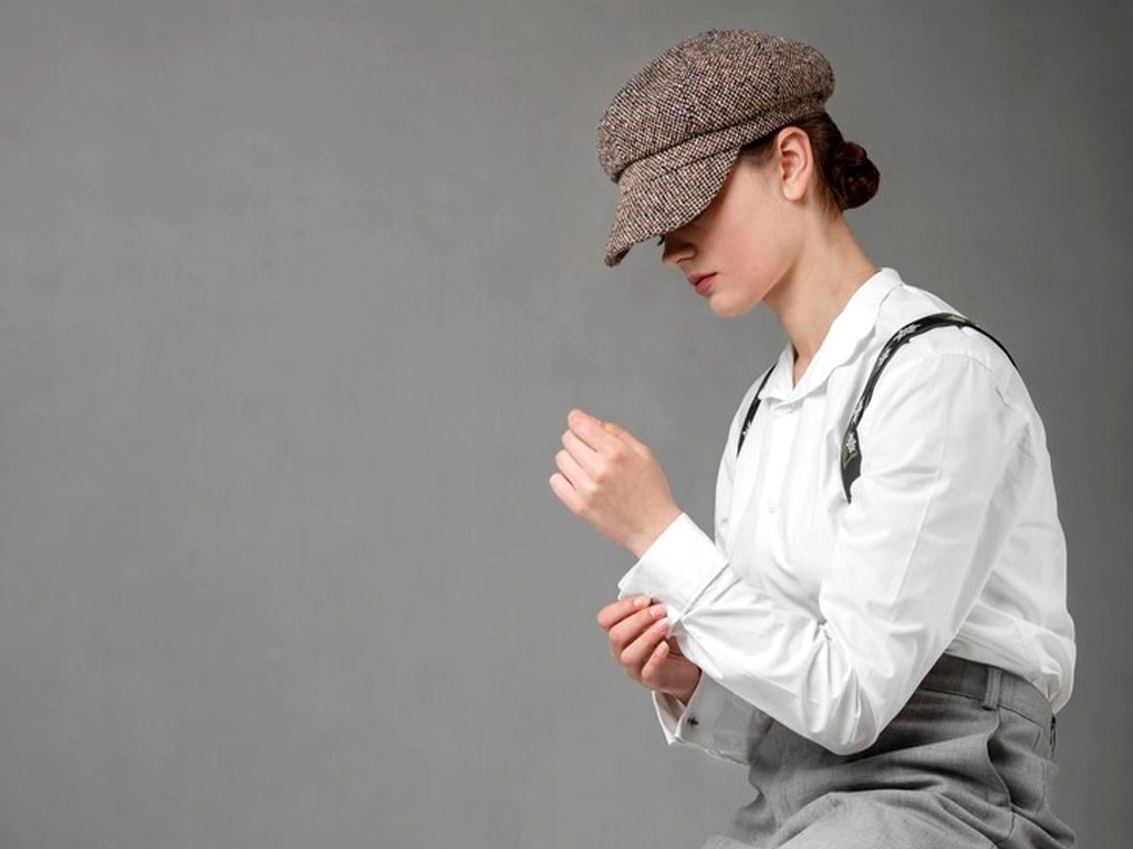 https://groceries.revoapps.id/wp-content/uploads/revo-woocommerce-theme/blog_fashion.webp