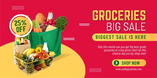 https://groceries.revoapps.id
