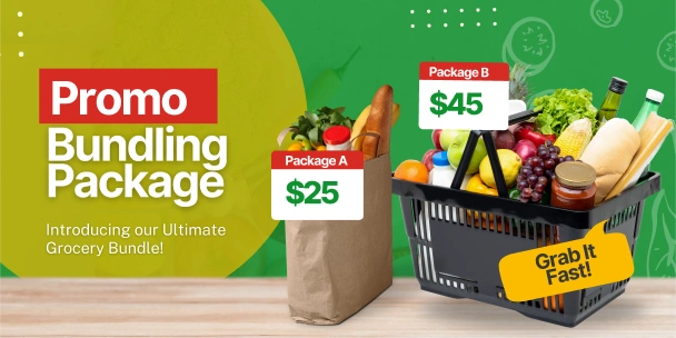 https://groceries.revoapps.id